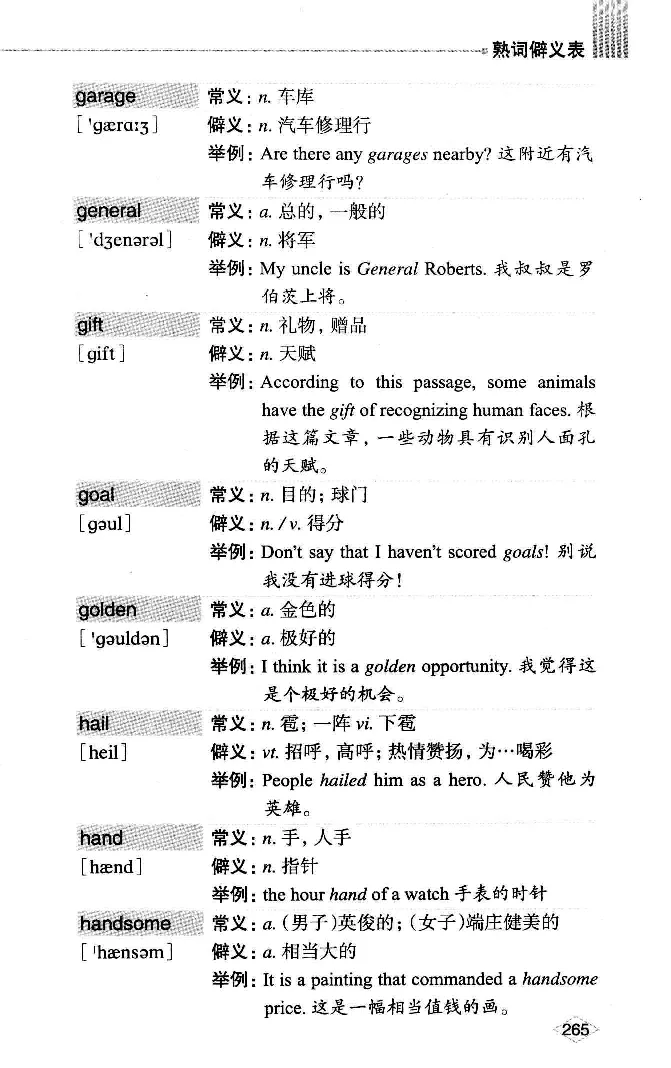 16六级词汇词根+联想记忆法便携版_英语四六级整合_英语四六级真题版本二此版为主此文件夹会持续更新_四六级单词汇总_六级单词
