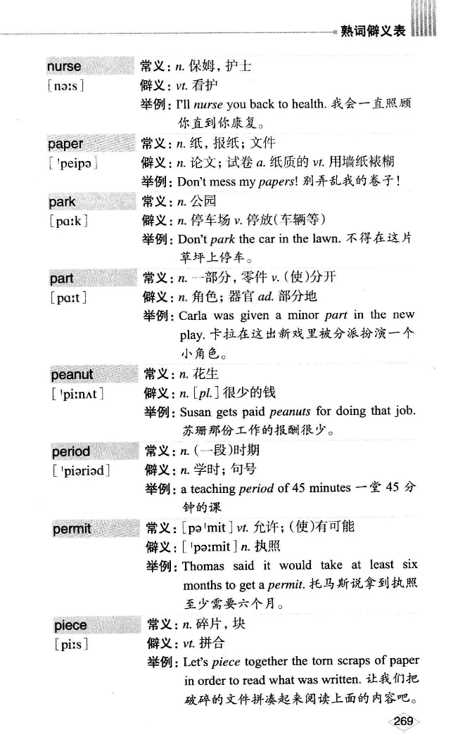 16六级词汇词根+联想记忆法便携版_英语四六级整合_英语四六级真题版本二此版为主此文件夹会持续更新_四六级单词汇总_六级单词
