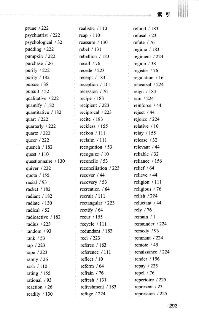 16六级词汇词根+联想记忆法便携版_英语四六级整合_英语四六级真题版本二此版为主此文件夹会持续更新_四六级单词汇总_六级单词