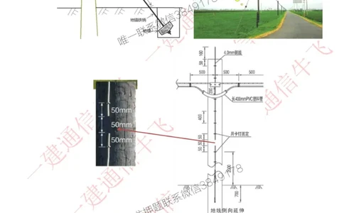 2.5.2精讲课后练习答案解析_2026年一级建造师_2026年一建通信_2025年一建通信SVIP_02-基础精讲✿高端面授✿深度强化_11-通信《直播精讲班》牛飞SMR推荐