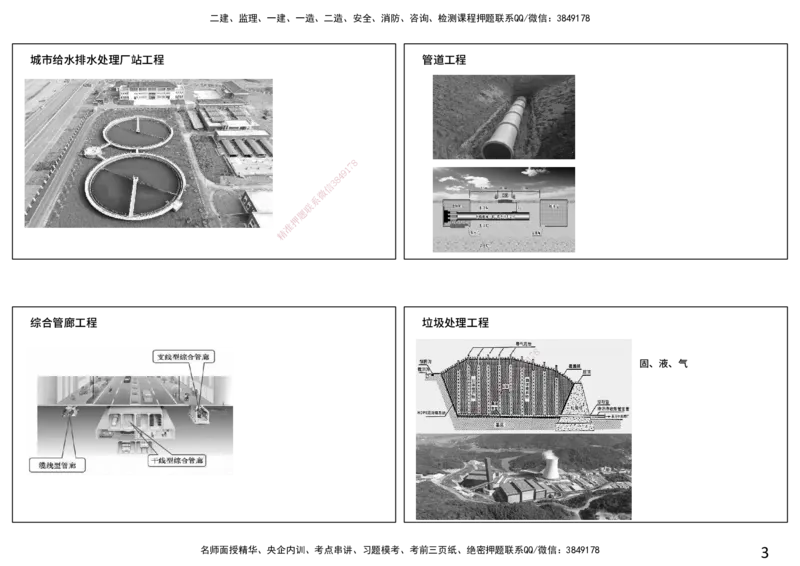 2026年一建《市政》导学打印版_2026年一级建造师_2026年一建市政_2026年一建市政SVIP_2026一建市政SVIP_02-基础精讲✿高端面授✿深度强化_01.第1章城镇道路工程