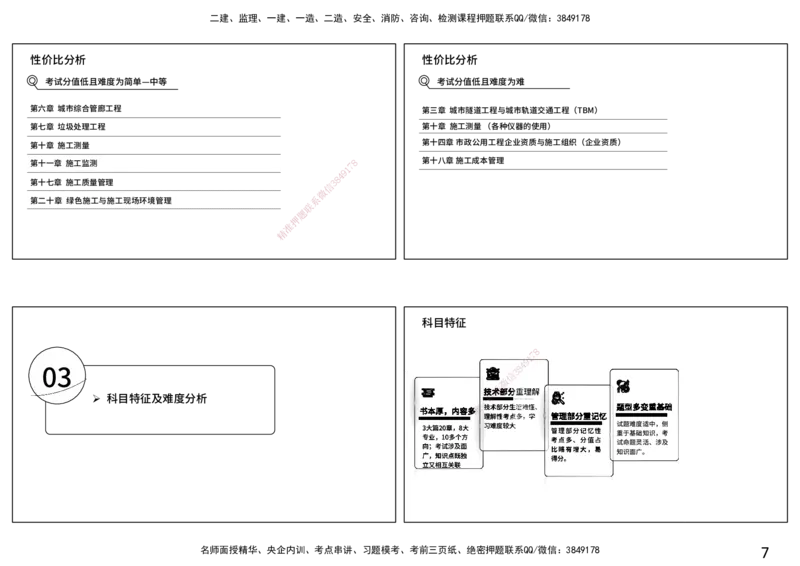 2026年一建《市政》导学打印版_2026年一级建造师_2026年一建市政_2026年一建市政SVIP_2026一建市政SVIP_02-基础精讲✿高端面授✿深度强化_01.第1章城镇道路工程