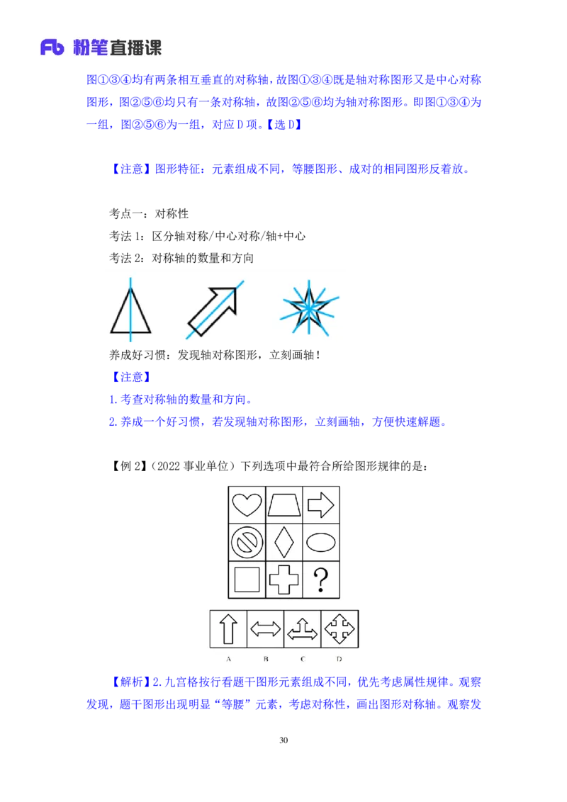 判断1_2026考公资料_（10）粉笔_2025粉笔国考省考980（课＋笔记）_粉笔980（25多省）_42025FB四川省考980系统班_1.全方法精讲（视频+讲义+笔记）_笔记