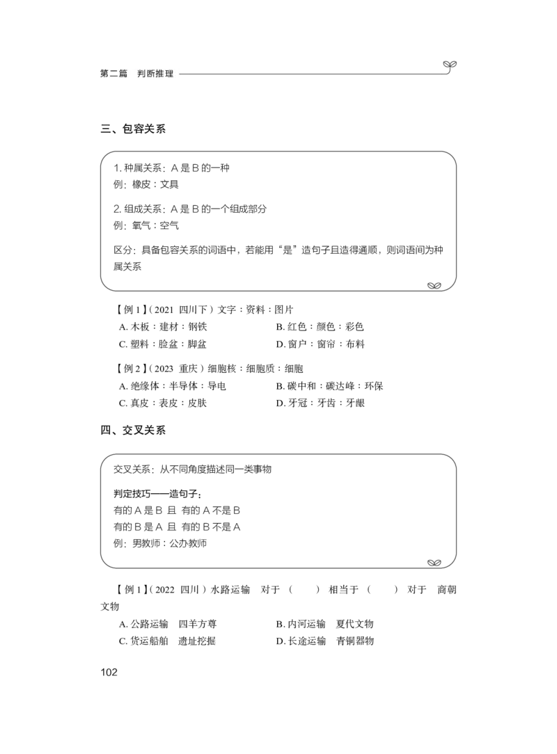 判断1_2026考公资料_（10）粉笔_2025粉笔国考省考980（课＋笔记）_粉笔980（25多省）_42025FB四川省考980系统班_1.全方法精讲（视频+讲义+笔记）_笔记
