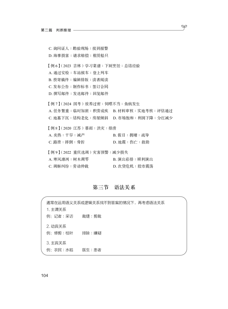 判断1_2026考公资料_（10）粉笔_2025粉笔国考省考980（课＋笔记）_粉笔980（25多省）_42025FB四川省考980系统班_1.全方法精讲（视频+讲义+笔记）_笔记