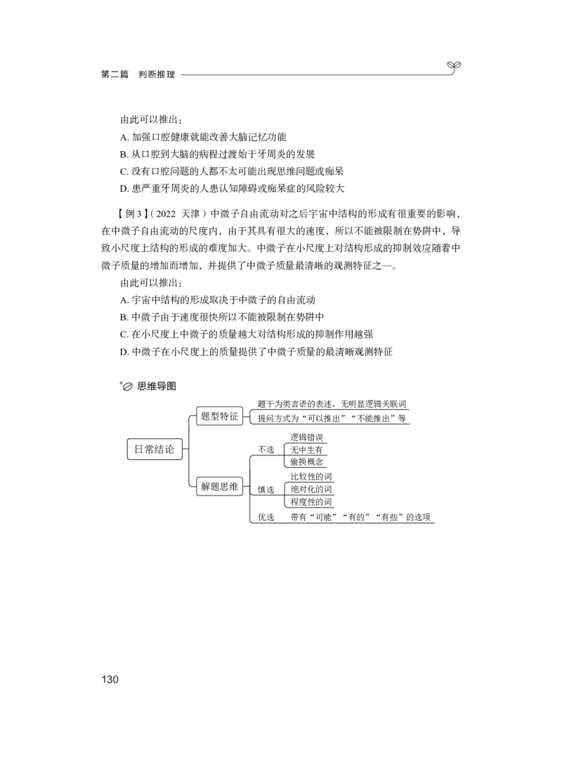判断1_2026考公资料_（10）粉笔_2025粉笔国考省考980（课＋笔记）_粉笔980（25多省）_42025FB四川省考980系统班_1.全方法精讲（视频+讲义+笔记）_笔记