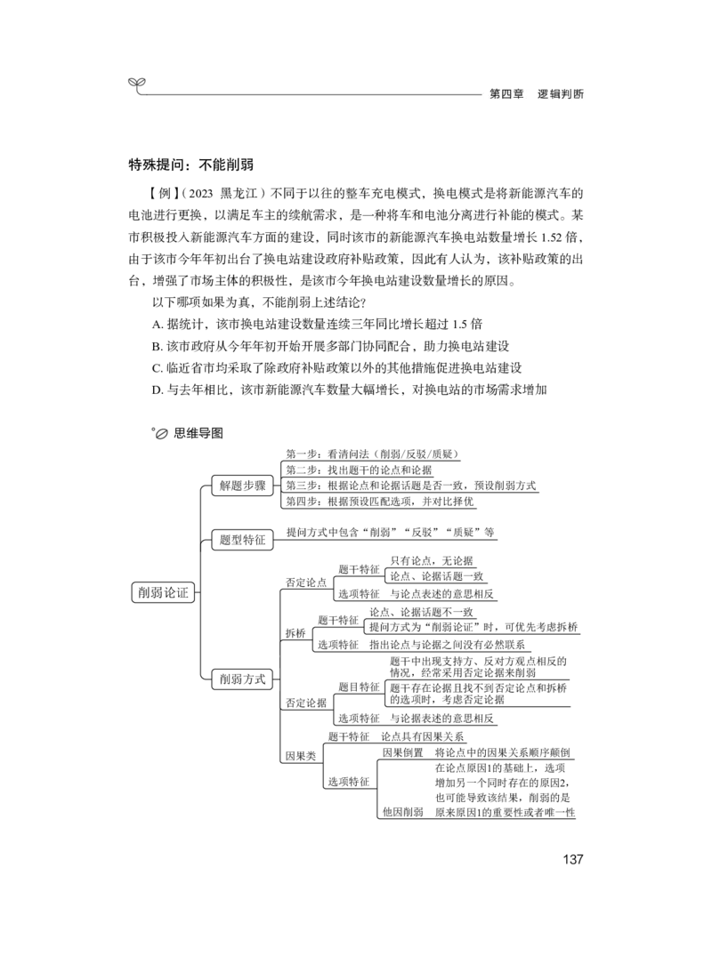 判断1_2026考公资料_（10）粉笔_2025粉笔国考省考980（课＋笔记）_粉笔980（25多省）_42025FB四川省考980系统班_1.全方法精讲（视频+讲义+笔记）_笔记