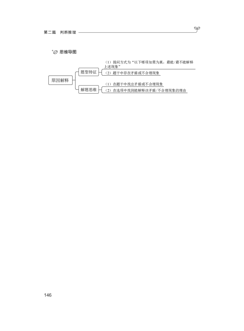 判断1_2026考公资料_（10）粉笔_2025粉笔国考省考980（课＋笔记）_粉笔980（25多省）_42025FB四川省考980系统班_1.全方法精讲（视频+讲义+笔记）_笔记