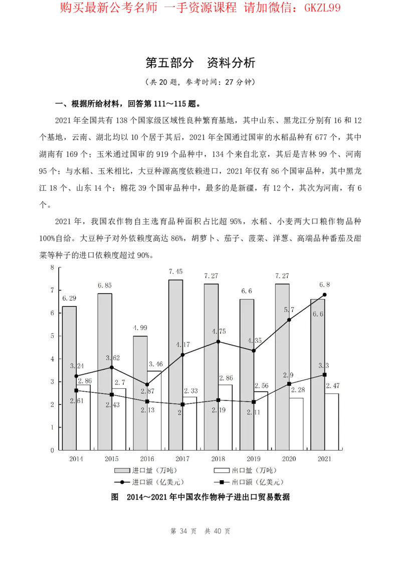 四海24上半年套题班《行测16》_2026考公资料_花生十三合集_2024+2023年资料_套题班2024上半年花生飞扬省考套题冲刺班_电子讲义_电子版试卷