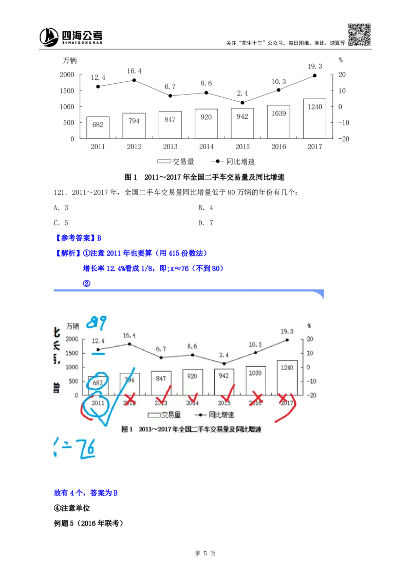 四海2025上半年-资料分析第八章剩余题目-随堂笔记_2026考公资料_花生十三合集_旗舰班-省考2025花生十三省考系统班（花生行测+飞扬申论）⭐_行测2025花生省考系统班_01.资料分析