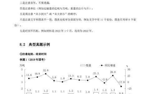四海2025上半年-资料分析第八章剩余题目-随堂笔记_2026考公资料_花生十三合集_旗舰班-省考2025花生十三省考系统班（花生行测+飞扬申论）⭐_行测2025花生省考系统班_01.资料分析