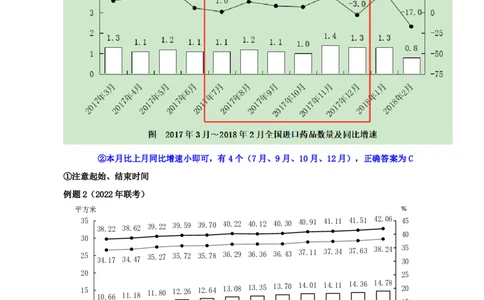 四海2025上半年-资料分析第八章剩余题目-随堂笔记_2026考公资料_花生十三合集_旗舰班-省考2025花生十三省考系统班（花生行测+飞扬申论）⭐_行测2025花生省考系统班_01.资料分析