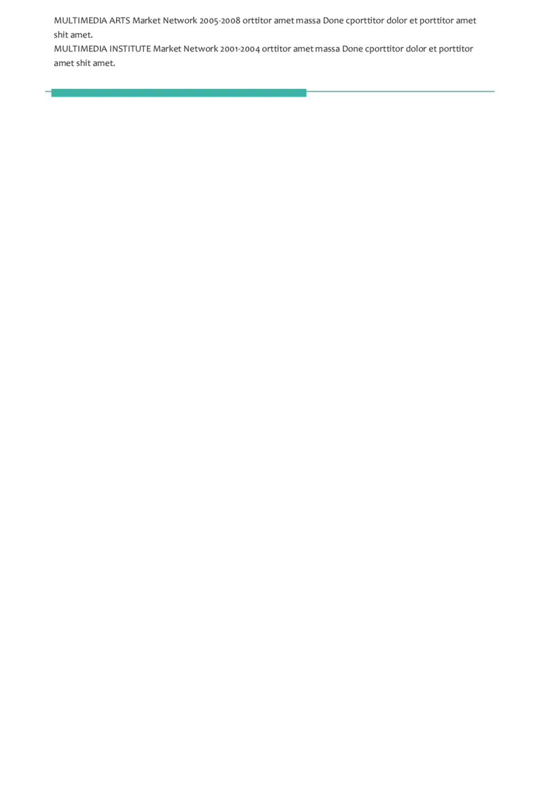 1(5)_10000+PPT模板大礼包_大学生个人简历PPT模板_英文