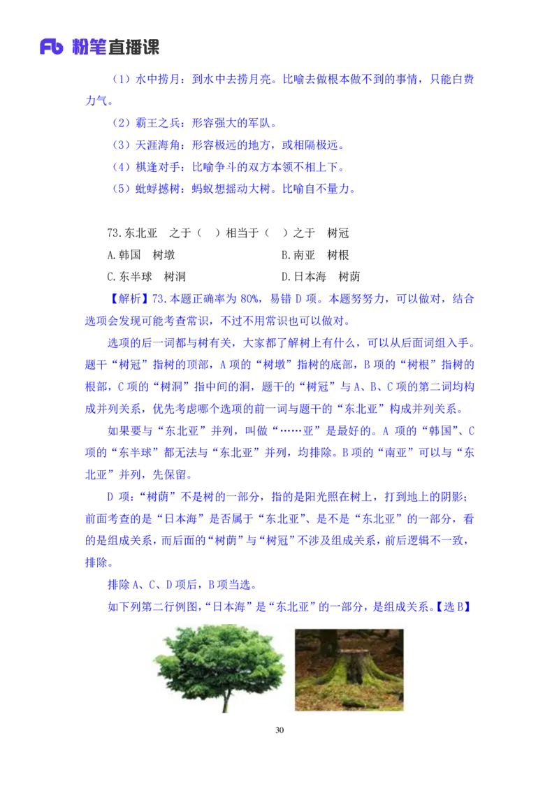 判断2公众号：上岸的资料_2026考公资料_（10）粉笔_2025粉笔国考省考980（课＋笔记）_粉笔980（25多省）_22025FB江苏省考980系统班_3.全套题演练_全讲义笔记