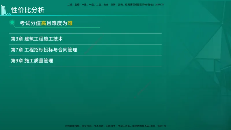 2026年一建《建筑》导学在线版_2026年一级建造师_2026年一建建筑_2026年一建建筑SVIP_2026一建建筑SVIP_02-基础精讲✿高端面授✿深度强化_01.第1章建筑工程设计技术