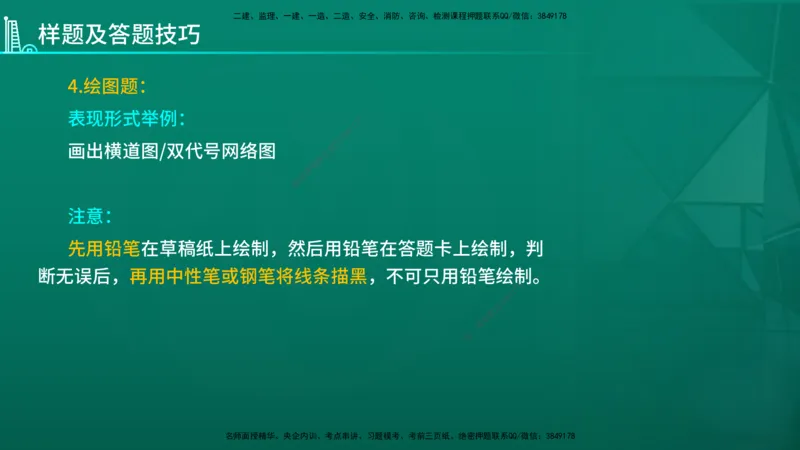 2026年一建《建筑》导学在线版_2026年一级建造师_2026年一建建筑_2026年一建建筑SVIP_2026一建建筑SVIP_02-基础精讲✿高端面授✿深度强化_01.第1章建筑工程设计技术