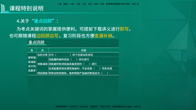 2026年一建《建筑》导学在线版_2026年一级建造师_2026年一建建筑_2026年一建建筑SVIP_2026一建建筑SVIP_02-基础精讲✿高端面授✿深度强化_01.第1章建筑工程设计技术