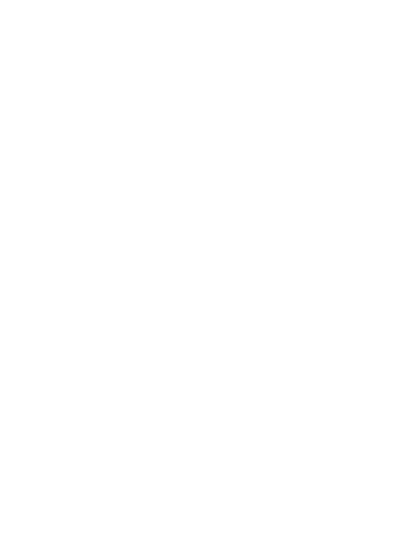 四海24年浙江省考《行测》套题（三）公众号：叛逆小樱桃_2026考公资料_花生十三合集_2024+2023年资料_套题班2024花生三省套题冲刺班（江苏、浙江、山东）_无水印讲义