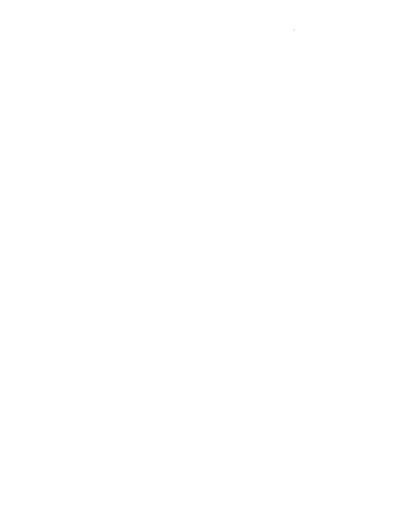 辽宁省大连市2024-2025学年高三上学期期末双基测地理试卷及答案_2025年1月_250116辽宁省大连市2024-2025学年高三1月期末双基测试（全科）