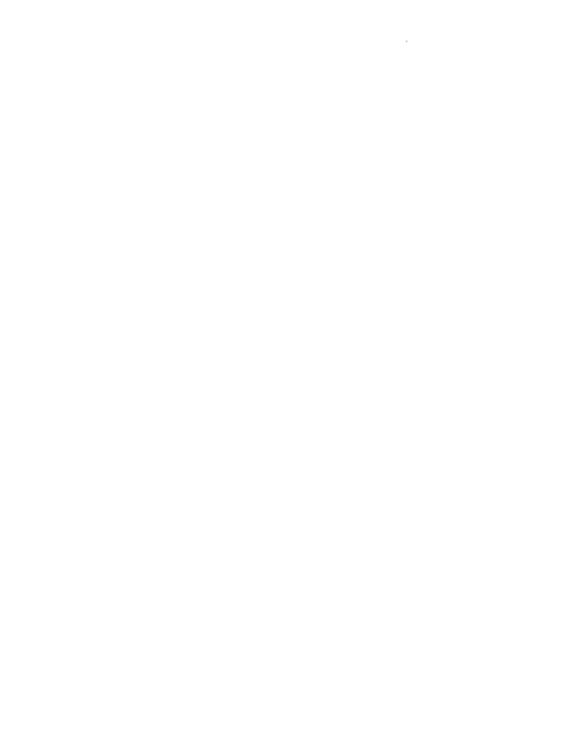 辽宁省大连市2024-2025学年高三上学期期末双基测地理试卷及答案_2025年1月_250116辽宁省大连市2024-2025学年高三1月期末双基测试（全科）