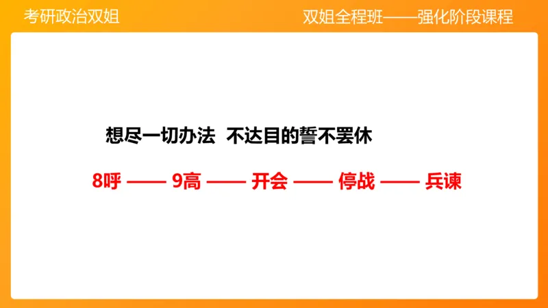 史纲中华民族的抗日战争6章_2026考公资料_（49）政治理论合集_政治理论合集_2025考研政治_14.双姐_04.强化阶段_00.讲义