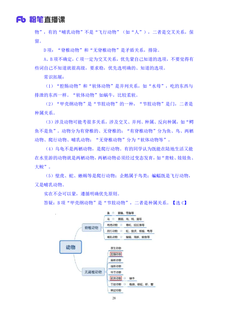 判断2公众号：上岸的资料_2026考公资料_（10）粉笔_2025粉笔国考省考980（课＋笔记）_粉笔980（25多省）_32025FB山东省考980系统班_3.全套题演练_全讲义笔记
