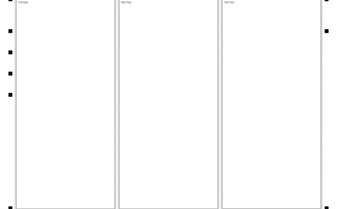 成都石室中学2024-2025学年度下期高2025届二诊模拟考试数学答题卡_2025年3月_250305四川省成都石室中学2024-2025学年度下期高2025届二诊模拟考试（全科）