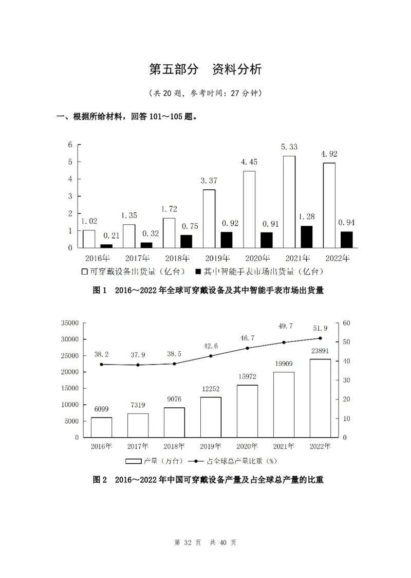 （9）四海25上半年1期套题班《行测》_2026考公资料_花生十三合集_套题班2025花生行测+飞扬申论套题⭐⭐_行测套题2025省考花生十三套题一期_行测题本_版本一