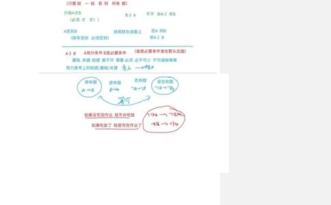 四海25上半年-判断推理第六讲-随堂笔记_2026考公资料_花生十三合集_旗舰班-省考2025花生十三省考系统班（花生行测+飞扬申论）⭐_行测2025花生省考系统班_03.判断推理系统班