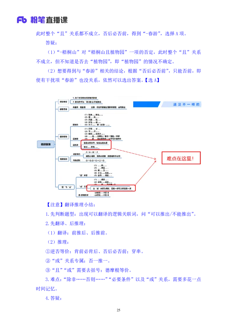 判断5_2026考公资料_（10）粉笔_2025粉笔国考省考980（课＋笔记）_粉笔980（25多省）_42025FB四川省考980系统班_1.全方法精讲（视频+讲义+笔记）_笔记