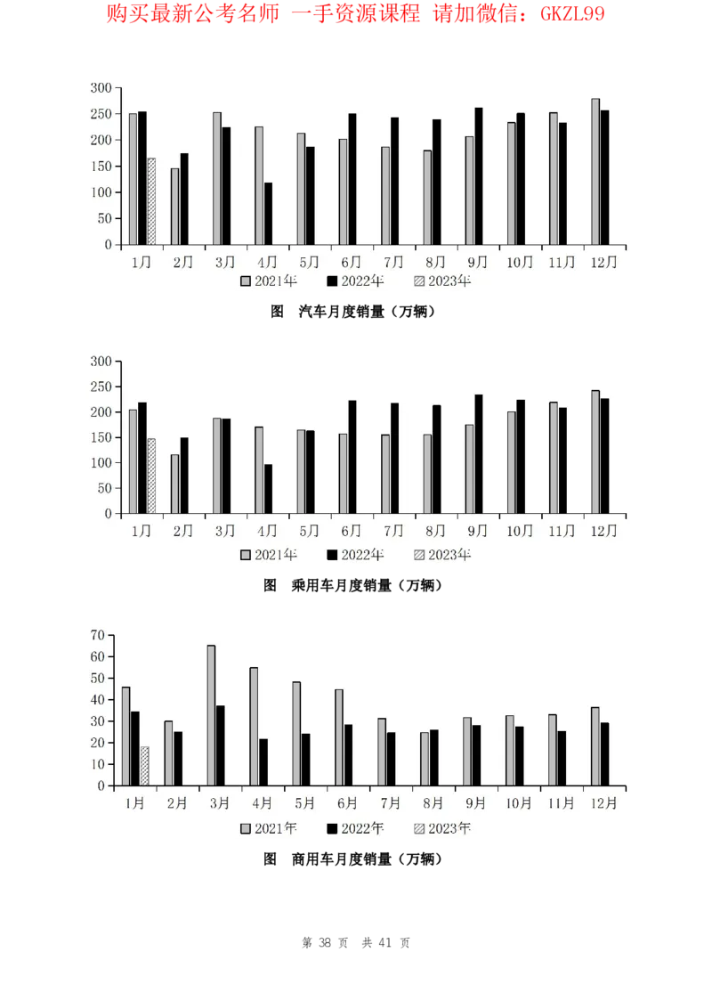 四海24上半年套题班《行测15》_2026考公资料_花生十三合集_2024+2023年资料_套题班2024上半年花生飞扬省考套题冲刺班_电子讲义_电子版试卷