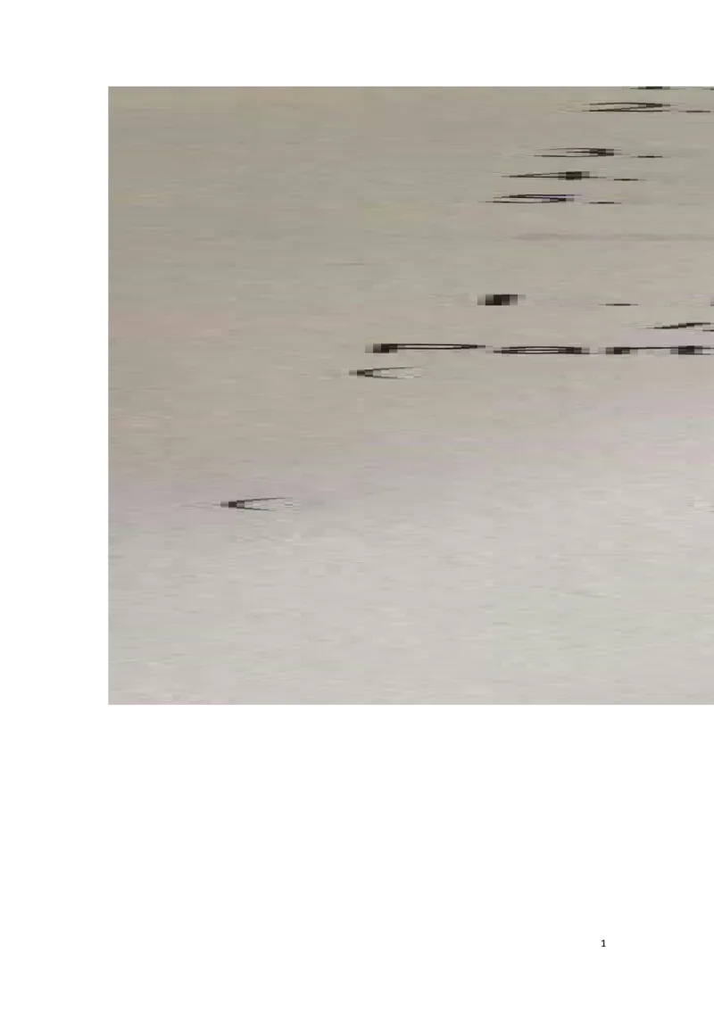 黑龙江省大庆市2016年中考英语真题试题（扫描版，含答案）_中考真题_3.英语中考真题2015-2024年_2016年全国中考YINGYU99份