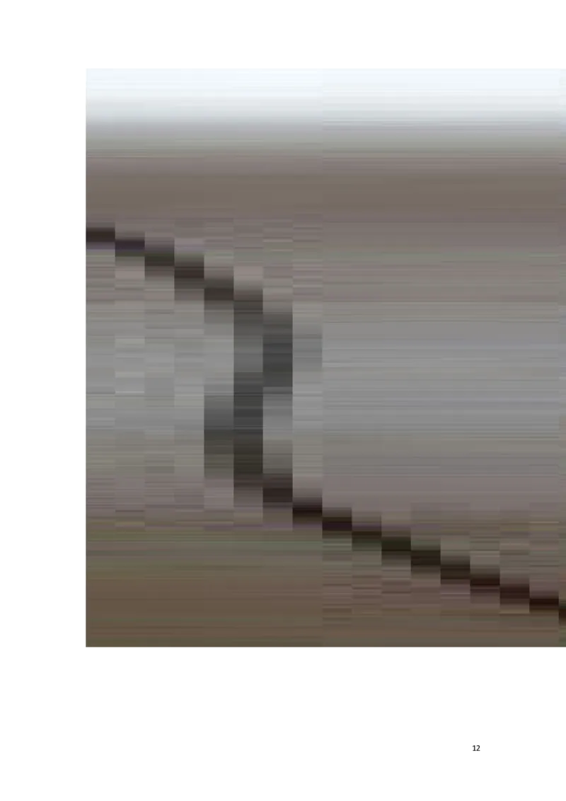 黑龙江省大庆市2016年中考英语真题试题（扫描版，含答案）_中考真题_3.英语中考真题2015-2024年_2016年全国中考YINGYU99份