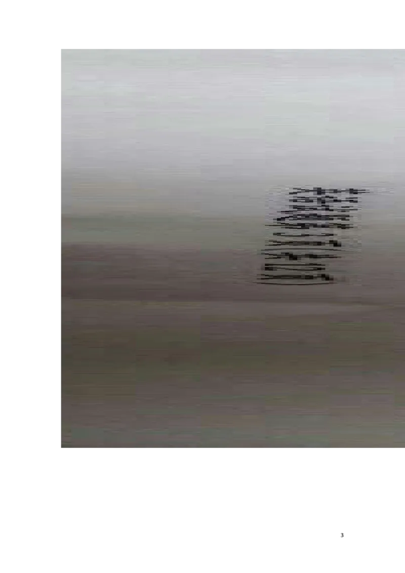 黑龙江省大庆市2016年中考英语真题试题（扫描版，含答案）_中考真题_3.英语中考真题2015-2024年_2016年全国中考YINGYU99份