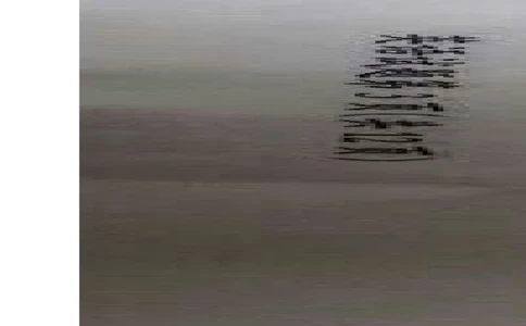 黑龙江省大庆市2016年中考英语真题试题（扫描版，含答案）_中考真题_3.英语中考真题2015-2024年_2016年全国中考YINGYU99份