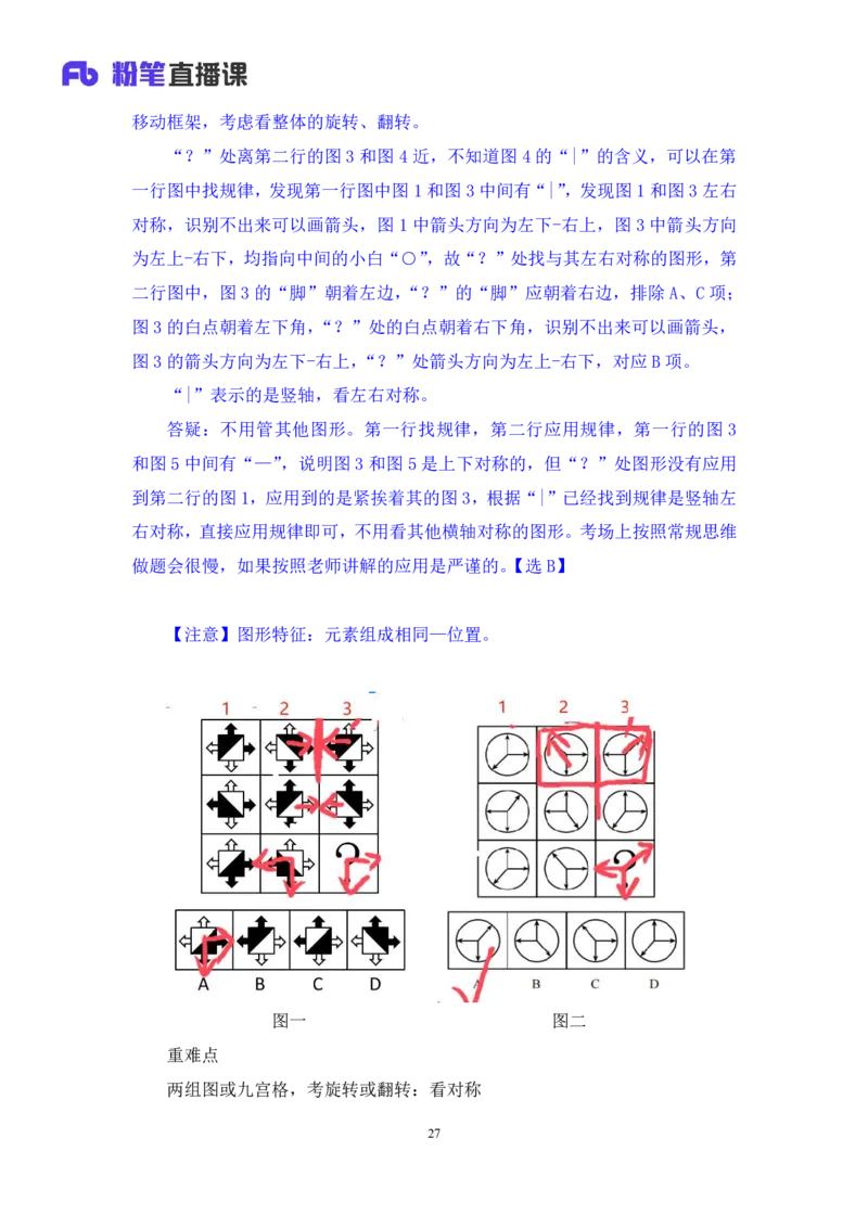 判断1_2026考公资料_（10）粉笔_2025粉笔国考省考980（课＋笔记）_粉笔980（25多省）_12025FB浙江省考980系统班_1.全方法精讲_笔记