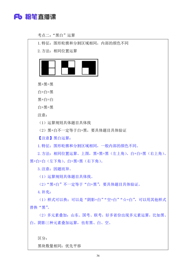 判断1_2026考公资料_（10）粉笔_2025粉笔国考省考980（课＋笔记）_粉笔980（25多省）_12025FB浙江省考980系统班_1.全方法精讲_笔记