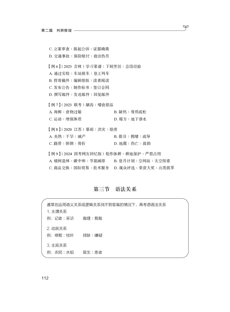 判断1_2026考公资料_（10）粉笔_2025粉笔国考省考980（课＋笔记）_粉笔980（25多省）_12025FB浙江省考980系统班_1.全方法精讲_笔记