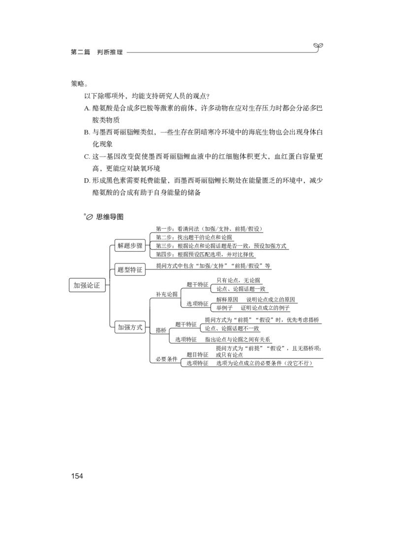 判断1_2026考公资料_（10）粉笔_2025粉笔国考省考980（课＋笔记）_粉笔980（25多省）_12025FB浙江省考980系统班_1.全方法精讲_笔记
