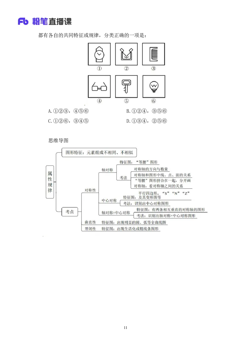 判断1_2026考公资料_（10）粉笔_2025粉笔国考省考980（课＋笔记）_粉笔980（25多省）_12025FB浙江省考980系统班_1.全方法精讲_笔记