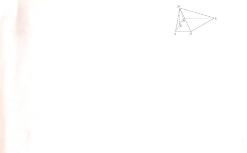 2024-05高考王后雄数学_2024高考押题卷_22024王hou雄_16王后雄押题_2024年王后雄高考押题预测卷（河北专版）