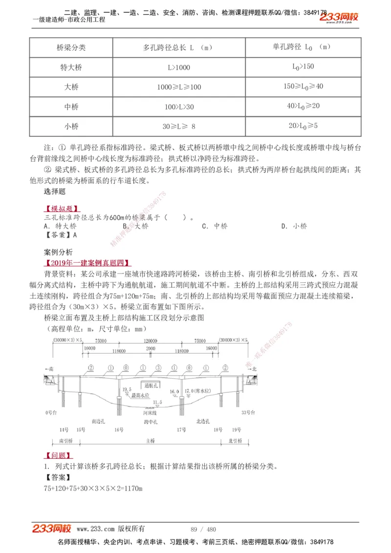 1-85_2026年一级建造师_2026年一建市政_2025年一建市政SVIP_02-基础精讲✿高端面授✿深度强化_19-市政《教材精讲班》胡宗强233_讲义