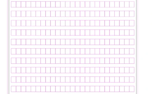 湖北省圆创高中名校联盟2025届高三第三次联合测评日语答题卡_2025年2月_250208湖北省圆创高中名校联盟2025届高三第三次联合测评（全科）