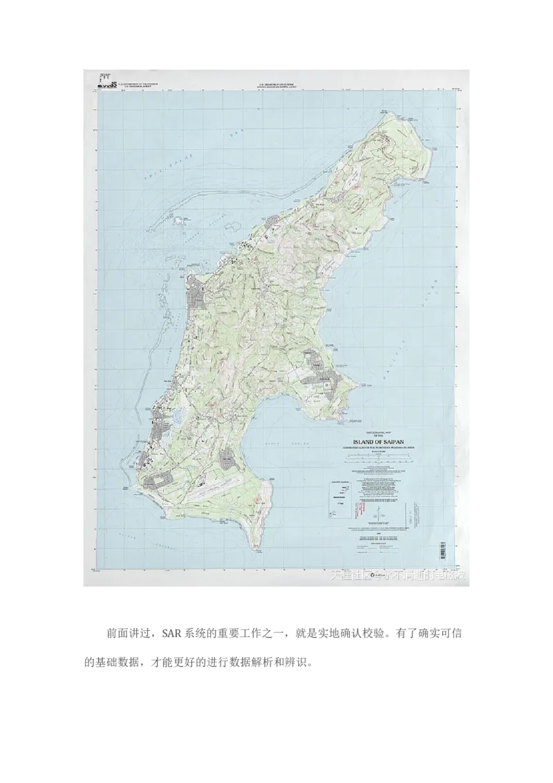 马里亚纳玄燕鸥_绝版书_天涯系列_t涯_天涯全集（更全，但部分需解压）_天涯合集235篇_永不消逝的电磁波三部