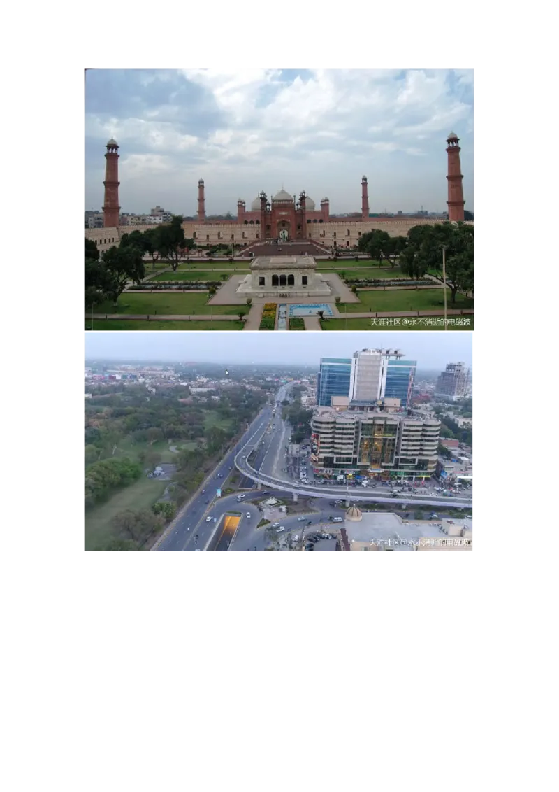 马里亚纳玄燕鸥_绝版书_天涯系列_t涯_天涯全集（更全，但部分需解压）_天涯合集235篇_永不消逝的电磁波三部