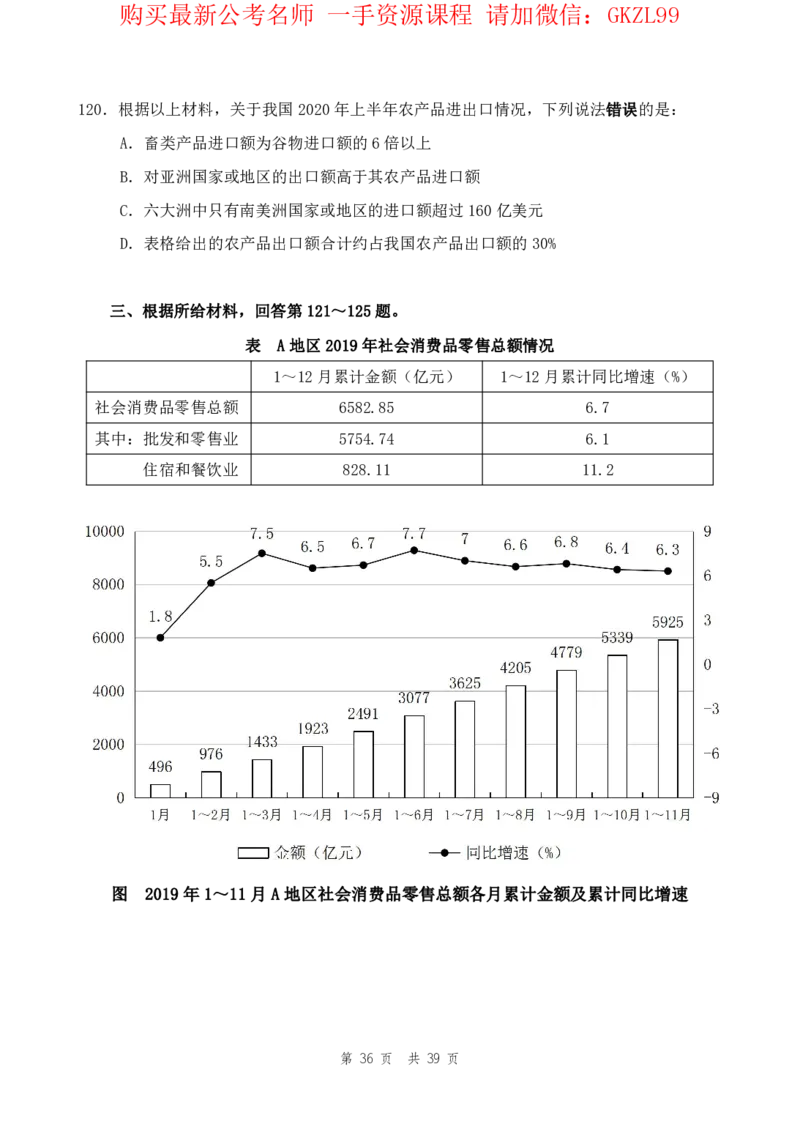 四海24上半年套题班《行测13》_2026考公资料_花生十三合集_2024+2023年资料_套题班2024上半年花生飞扬省考套题冲刺班_电子讲义_电子版试卷