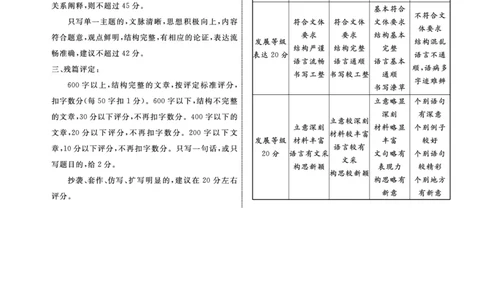 语文2025年辽宁高三9月联考答案(8)_2025年9月_250905辽宁省名校联盟2025年高三9月份联合考试（全科）_语文