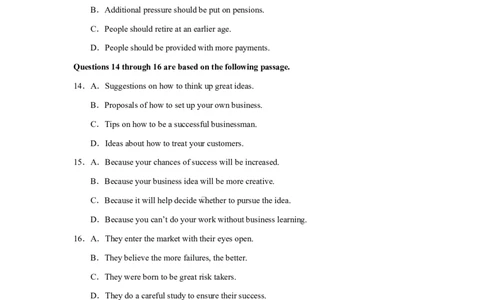 高二上英语第一次月考（考试版A4）（沪教版2020）(1)_1多考区联考_2510092025-2026学年高二英语上学期第一次月考试题