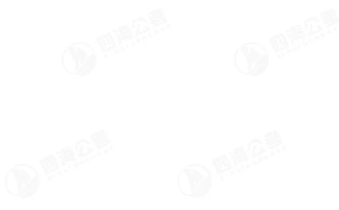 四海24下半年资料刷题第7刷答案(1)_2026考公资料_花生十三合集_旗舰班-省考2025花生十三省考系统班（花生行测+飞扬申论）⭐_行测2025花生省考系统班_判断推理_讲义