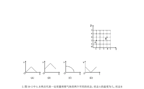 1994年重庆高考物理真题及答案_重庆物理24已更